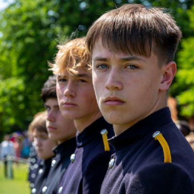 An Parade 2019_61(2)